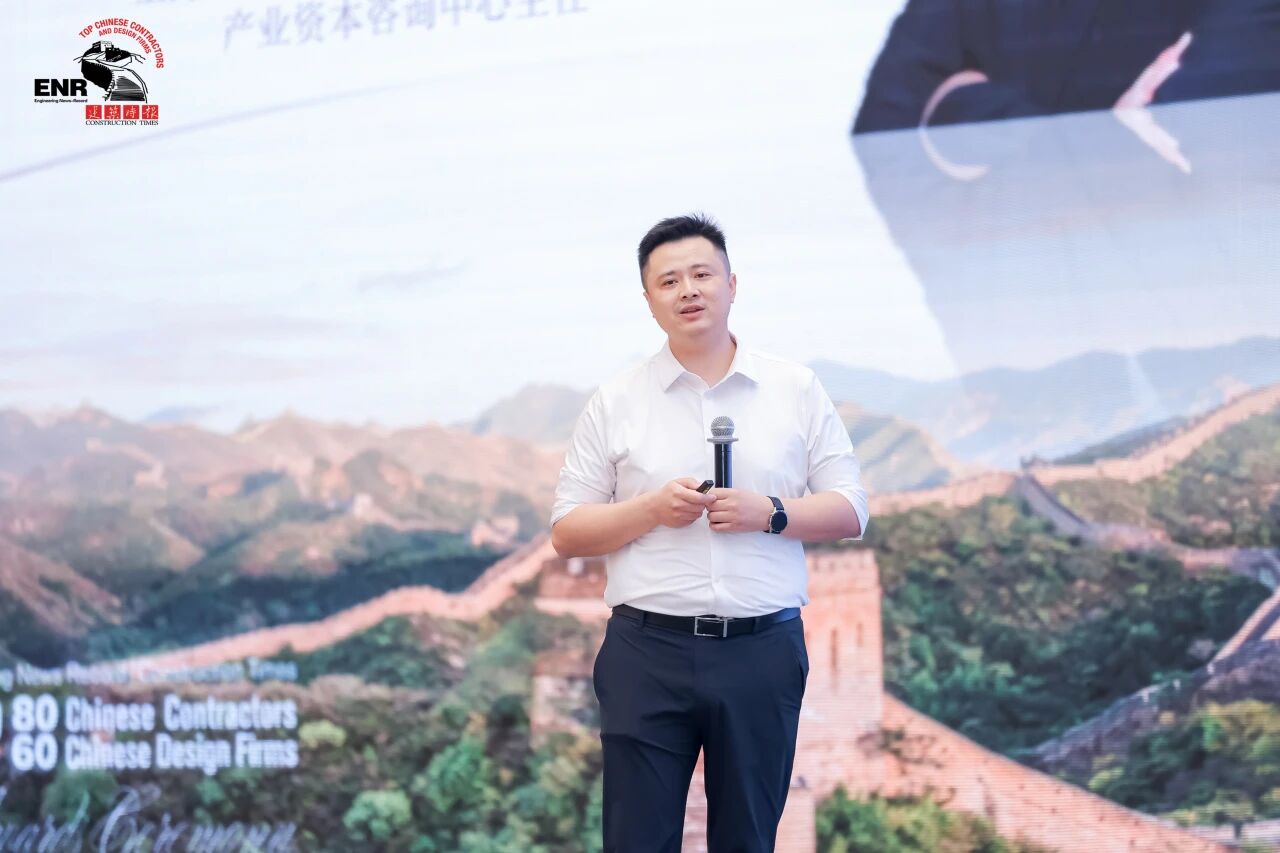 a3c943badf71e7f9da4a321533ddf185.jpg a3c943badf71e7f9da4a321533ddf185.jpg