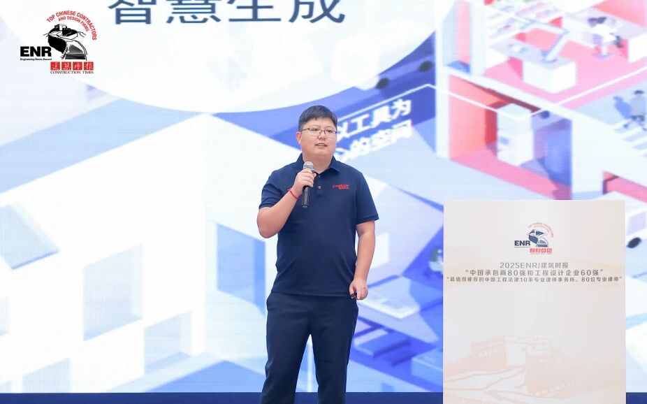 4d3aab4e58d61e3d48624cc2430d72e4.jpg 4d3aab4e58d61e3d48624cc2430d72e4.jpg