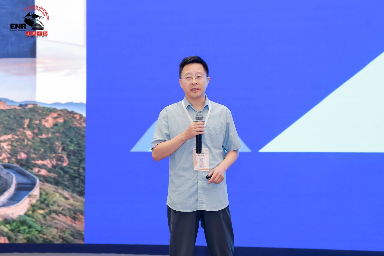 0125aaa615d5249ca9602065b73cf05b.jpg 0125aaa615d5249ca9602065b73cf05b.jpg