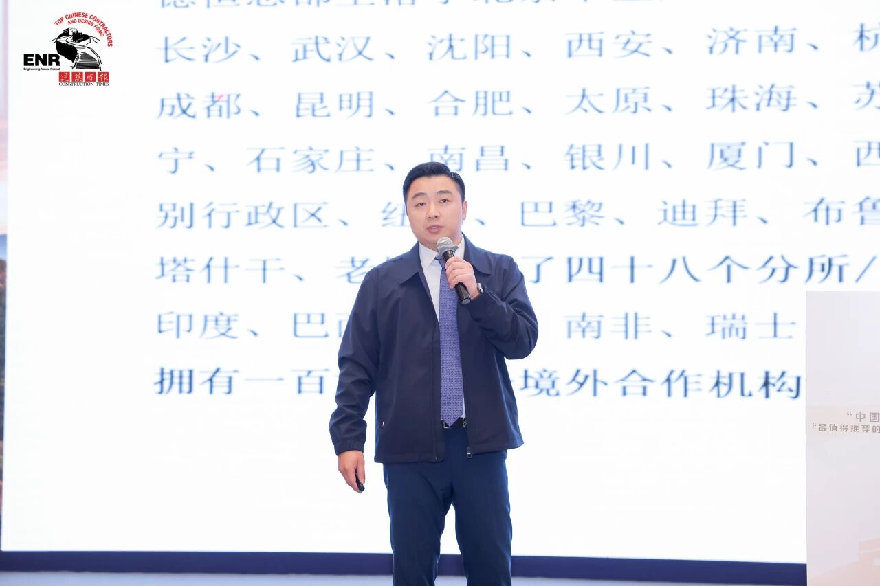 f24dc6fedabd66b3493aa80dfde6fa07.jpg f24dc6fedabd66b3493aa80dfde6fa07.jpg