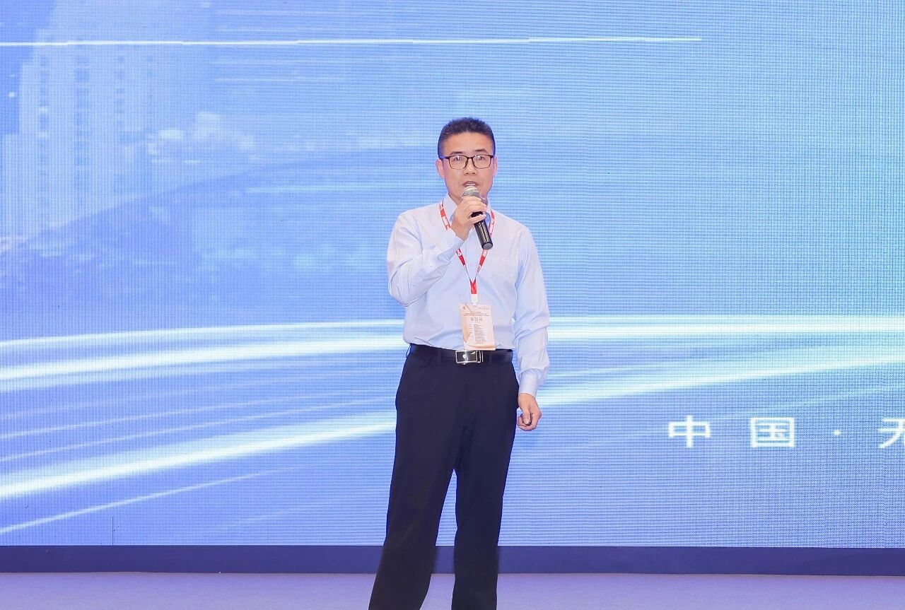 fca4fe6b395273167c515ecdc31df0bb.jpg fca4fe6b395273167c515ecdc31df0bb.jpg