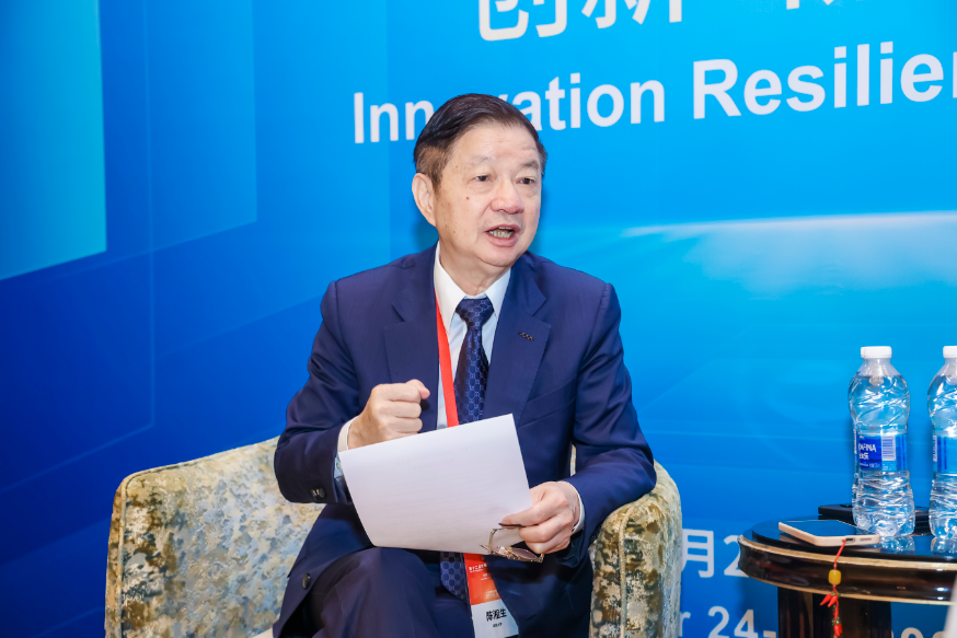 59aea56c60e5ea1f9aa71675872e83ca.png 59aea56c60e5ea1f9aa71675872e83ca.png