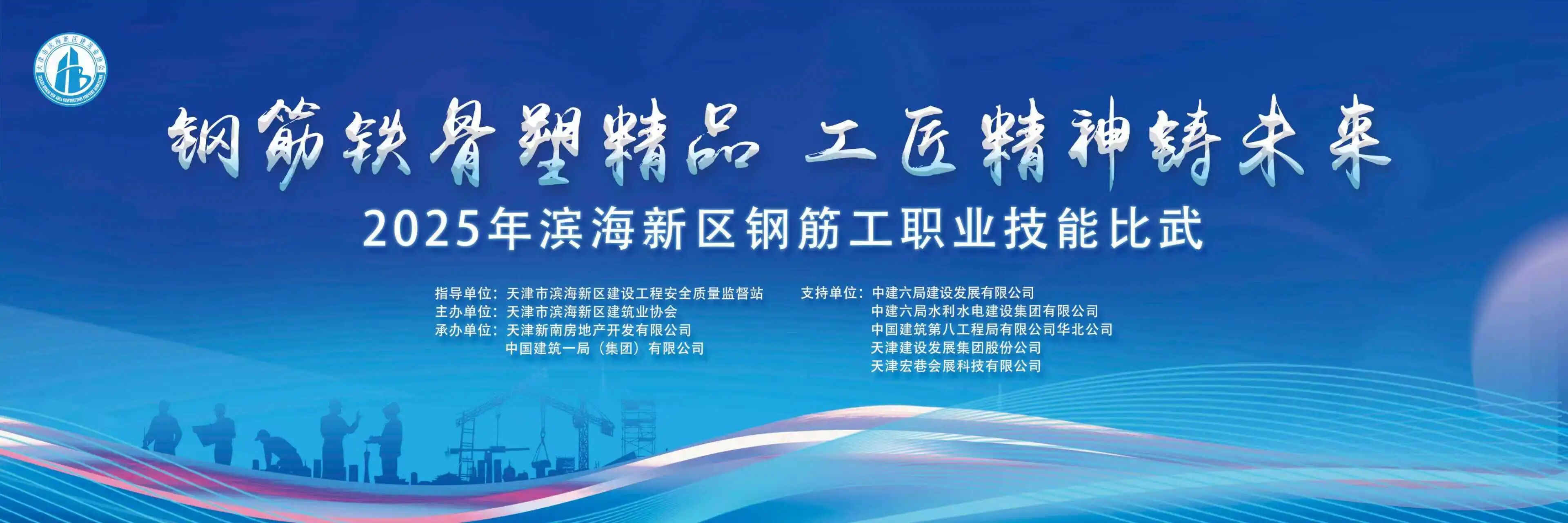 cb494ff1ff16d594086ae76959b31761.jpg cb494ff1ff16d594086ae76959b31761.jpg