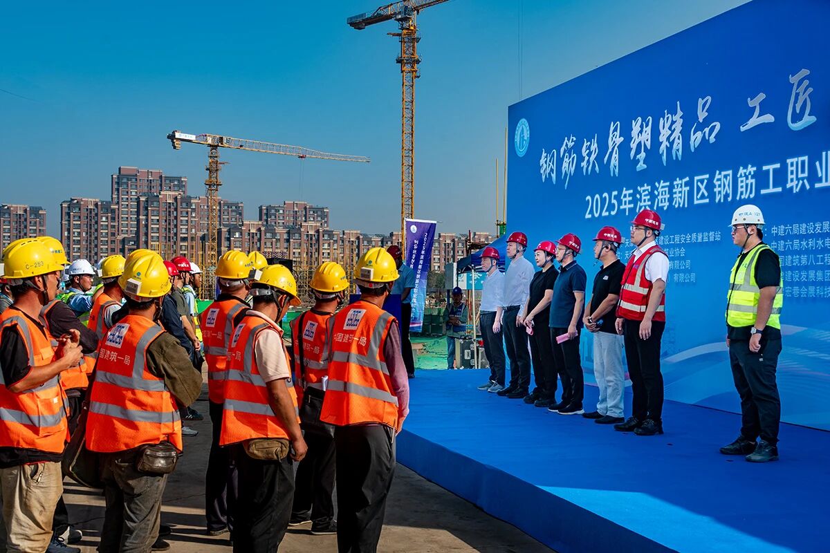 7e074f58d2e6f5e0b0f43ab9e1422300.jpg 7e074f58d2e6f5e0b0f43ab9e1422300.jpg