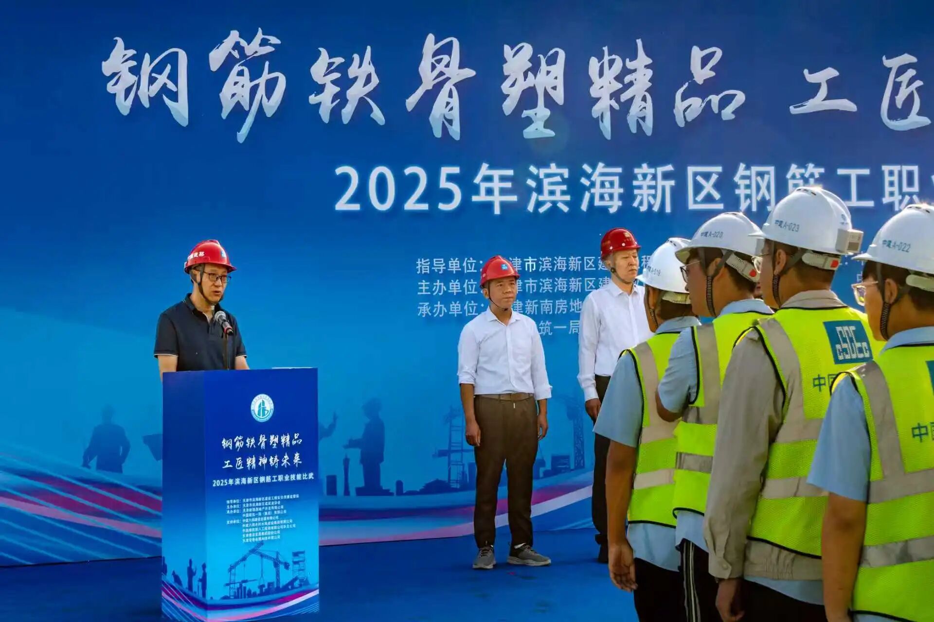 b1997bb71fc5de9d445c34e14bcbcc3c.jpg b1997bb71fc5de9d445c34e14bcbcc3c.jpg