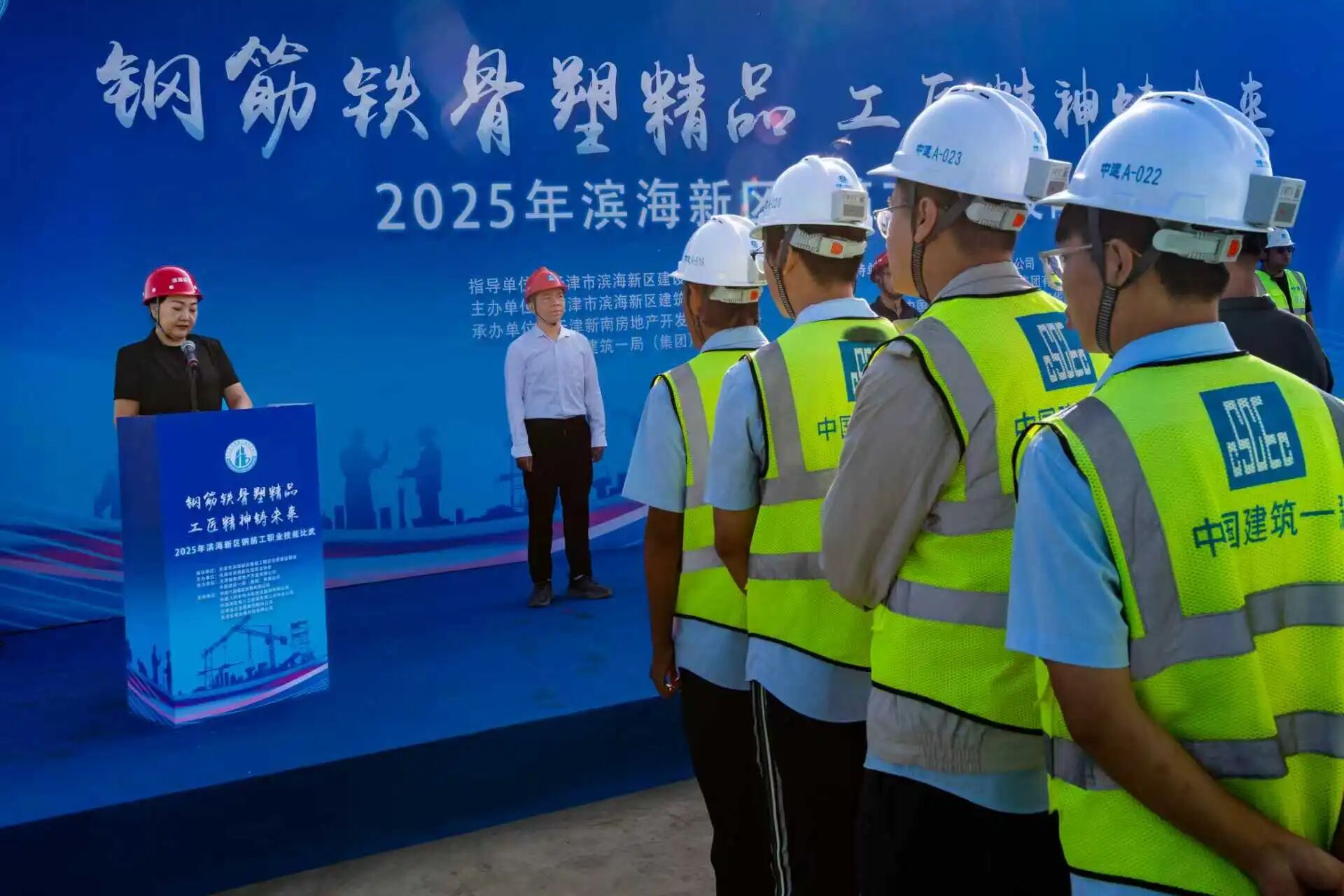 668764c8803820af0df46d0acca1a720.jpg 668764c8803820af0df46d0acca1a720.jpg