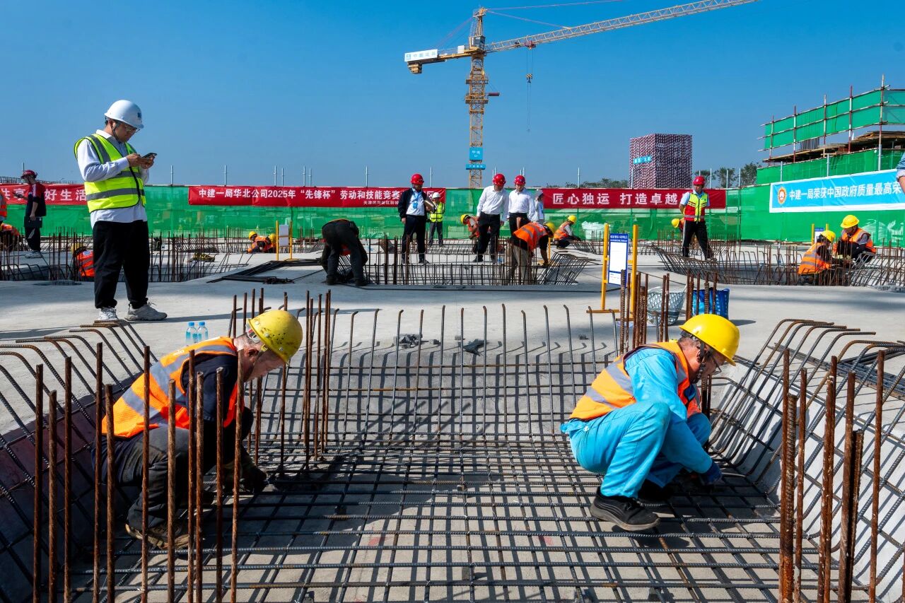 540351f78221fa9f627f2bfbc35e0f12.jpg 540351f78221fa9f627f2bfbc35e0f12.jpg