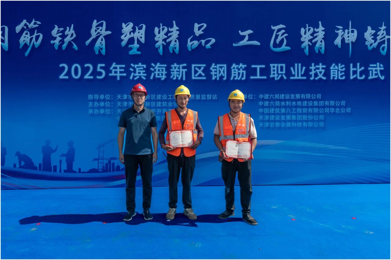 5eea38feb26575dd86059e98506a9a4e.jpg 5eea38feb26575dd86059e98506a9a4e.jpg