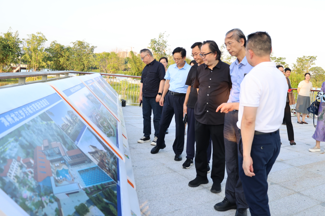 cf458ff092380944a67f52e0051a22e0.png cf458ff092380944a67f52e0051a22e0.png