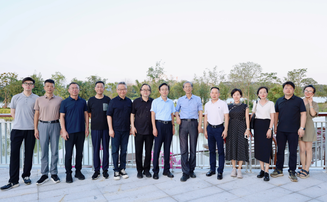 c6e876d5b9300bc076bdd4b898d9a220.png c6e876d5b9300bc076bdd4b898d9a220.png