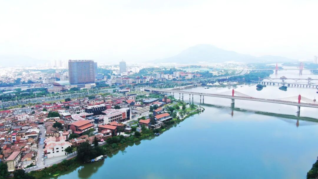 976c592d5ac022ec417e1a3188cd5fdc.png 976c592d5ac022ec417e1a3188cd5fdc.png