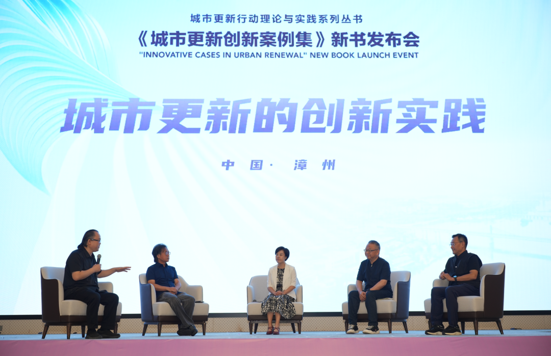 983c5c5a2d9c8cb91e143f5f5fc77238.png 983c5c5a2d9c8cb91e143f5f5fc77238.png