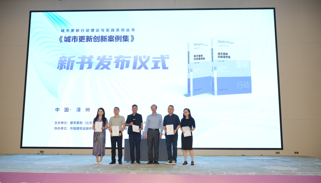 ba465774c9500c233ef747f211453bdb.png ba465774c9500c233ef747f211453bdb.png