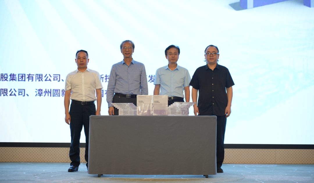 d9ee268cf044fe0a0fe90b1b2efcd49f.png d9ee268cf044fe0a0fe90b1b2efcd49f.png