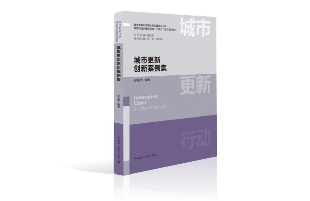 fc207a626b02a1ebcb52bd66f796cf5c.png fc207a626b02a1ebcb52bd66f796cf5c.png