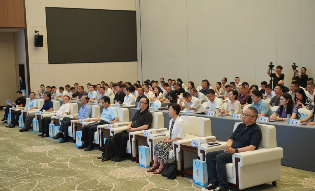 5ffeb8bcd092d1c22659c591b29a6f99.png 5ffeb8bcd092d1c22659c591b29a6f99.png