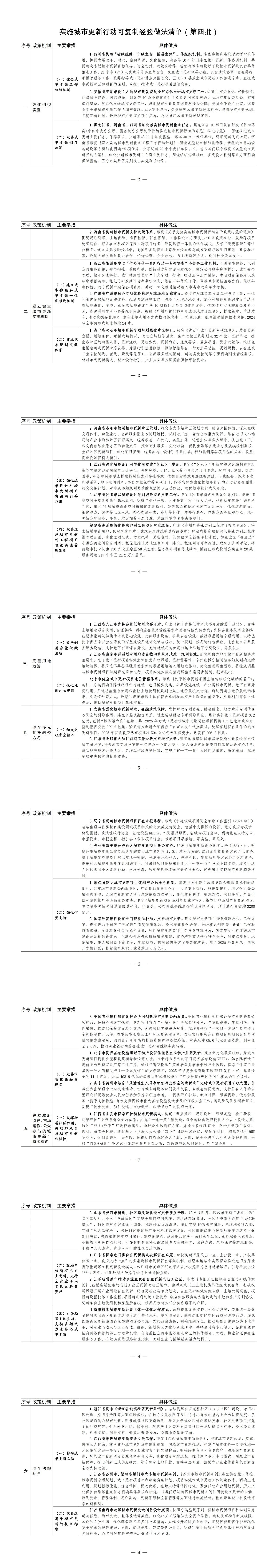 6433a26ebfa0d8fe8e341fbaa1327b68.jpg 6433a26ebfa0d8fe8e341fbaa1327b68.jpg