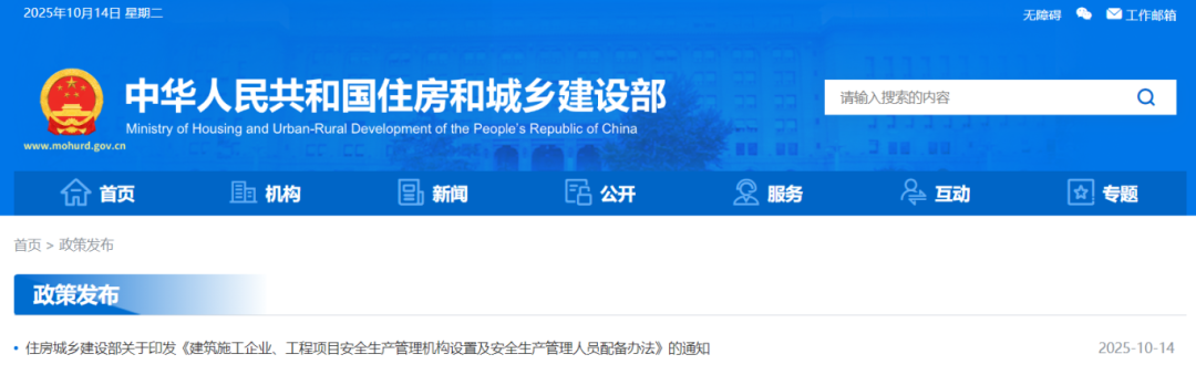 68b216853883f9bdf556ecd980da51c2.png 68b216853883f9bdf556ecd980da51c2.png