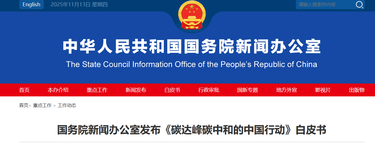 950d98a553bdc08257d5dad003ae6b52.png 950d98a553bdc08257d5dad003ae6b52.png