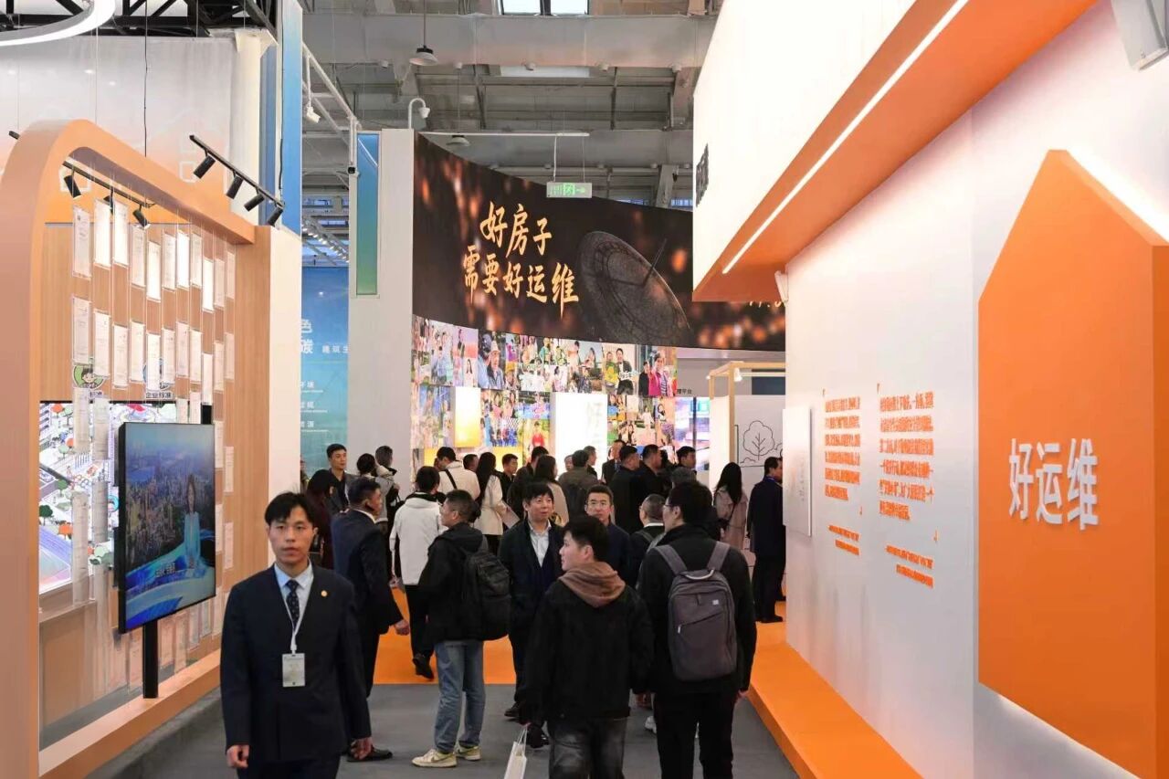 2736f98e71a354c2ac97ced325d5bba0.jpg 2736f98e71a354c2ac97ced325d5bba0.jpg