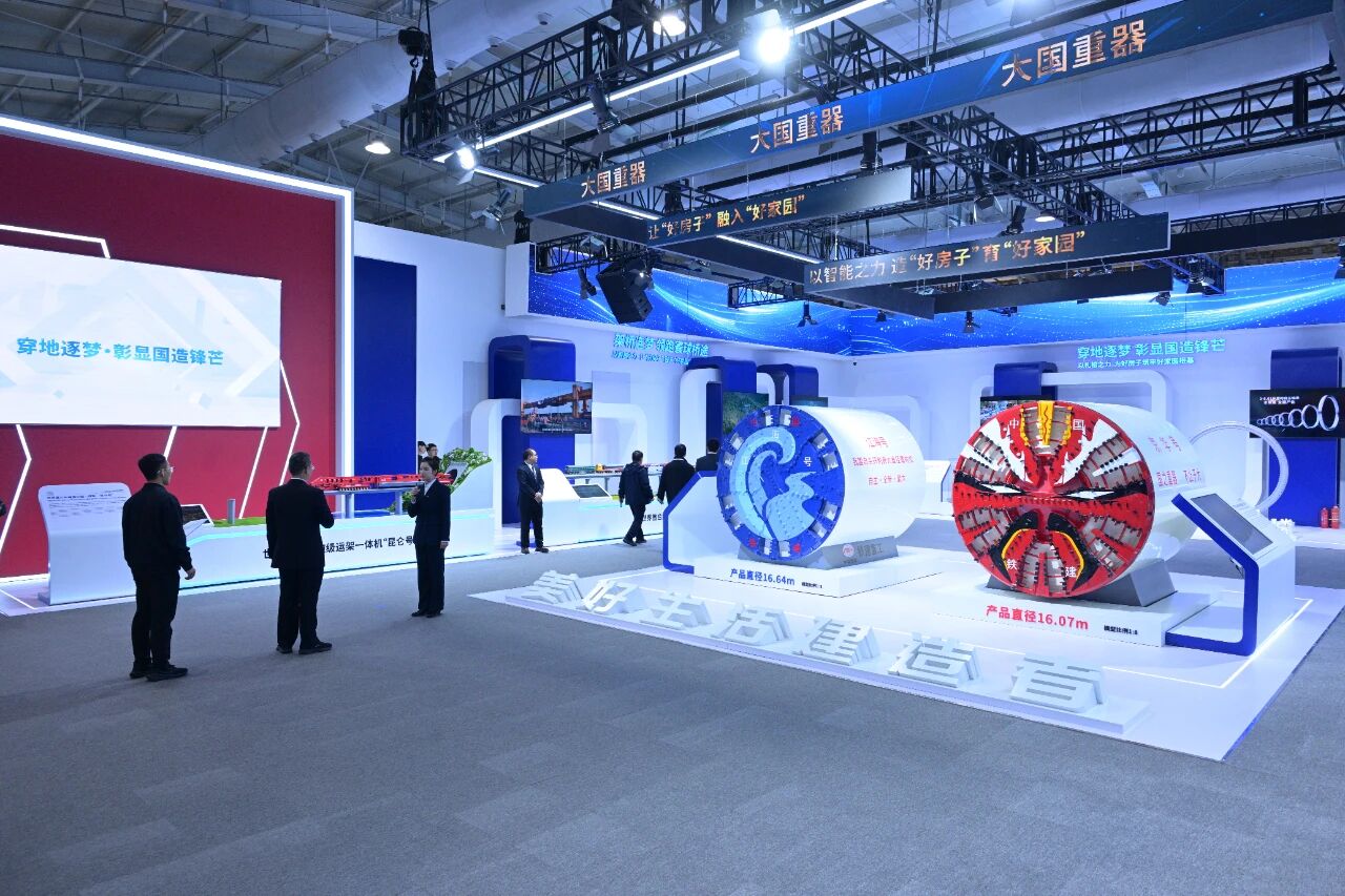 b7f658f61459a870bc12281170c0cab7.jpg b7f658f61459a870bc12281170c0cab7.jpg