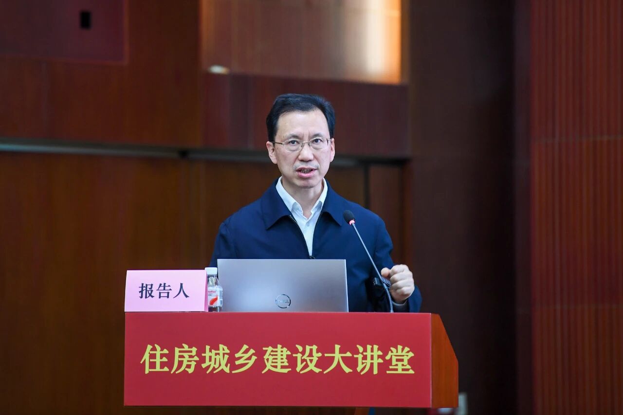 362fc4aa7e11d7b0331404e49cbd388d.jpg 362fc4aa7e11d7b0331404e49cbd388d.jpg