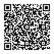 图片2.png 图片2.png