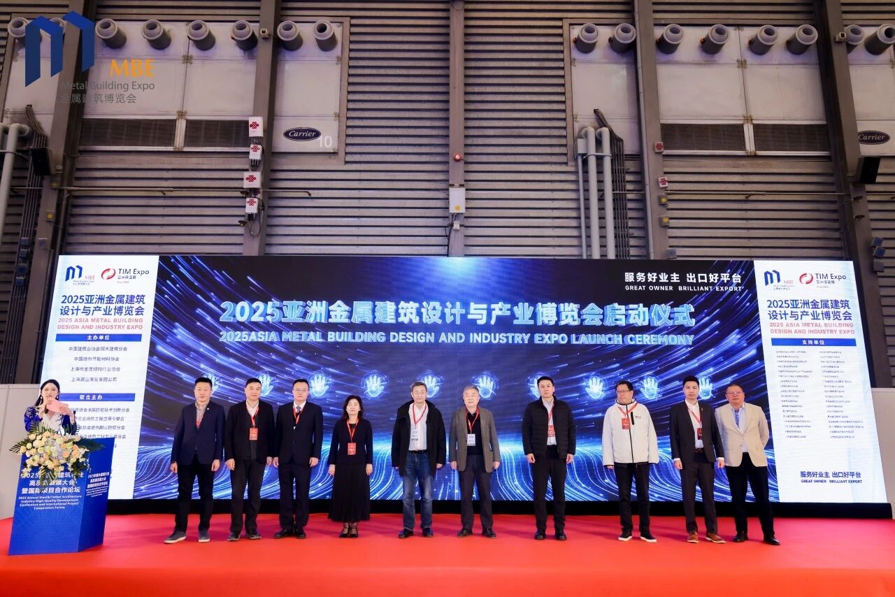 8f5e7c69717c329a0fb3cd025be708fa.jpg 8f5e7c69717c329a0fb3cd025be708fa.jpg