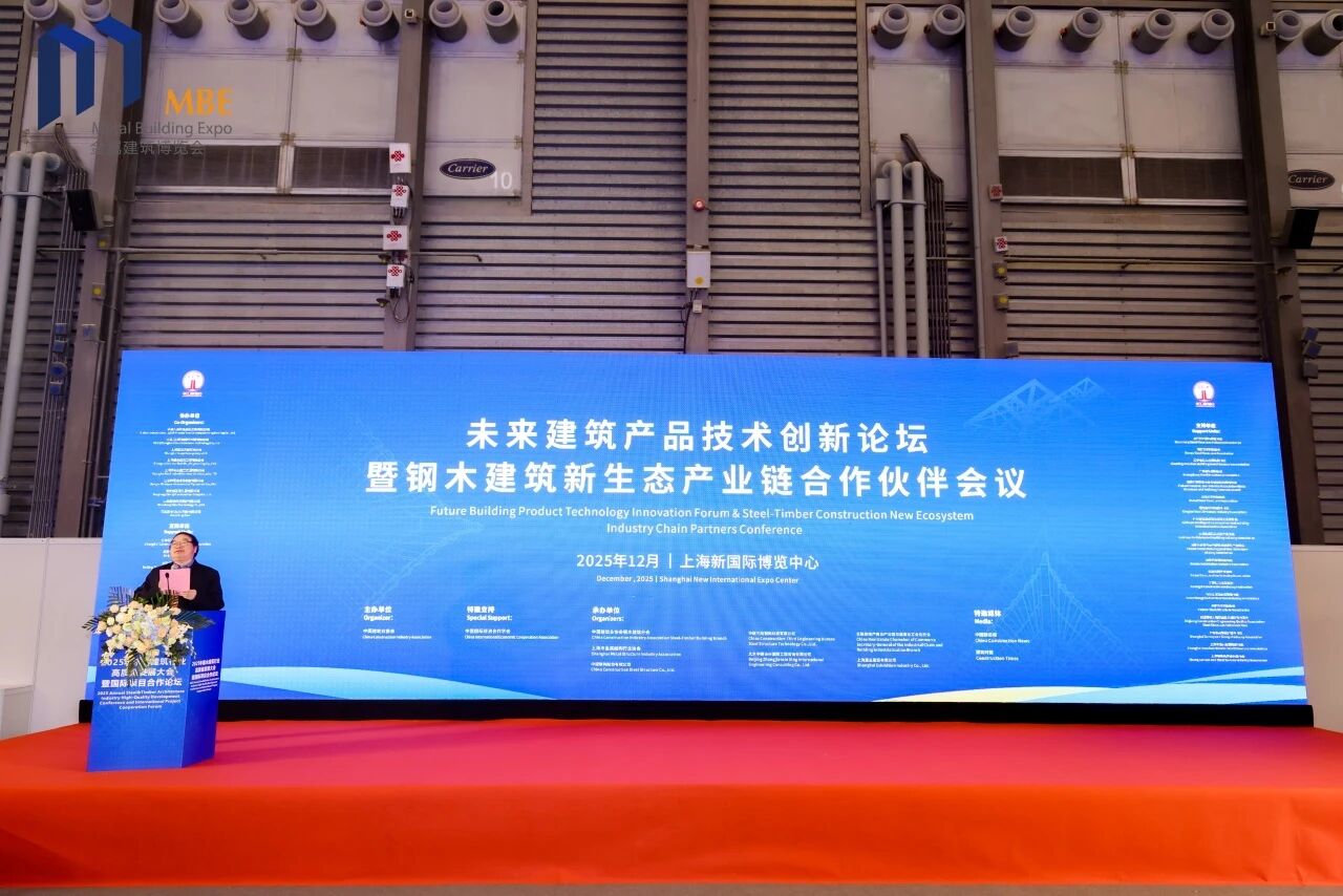 a27581bed3d32e30e96389dce817d83d.jpg a27581bed3d32e30e96389dce817d83d.jpg