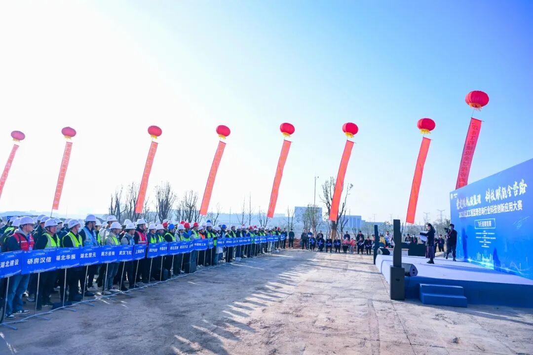 2bee8b8bfb95ad77fa72d64d09f210da.jpg 2bee8b8bfb95ad77fa72d64d09f210da.jpg