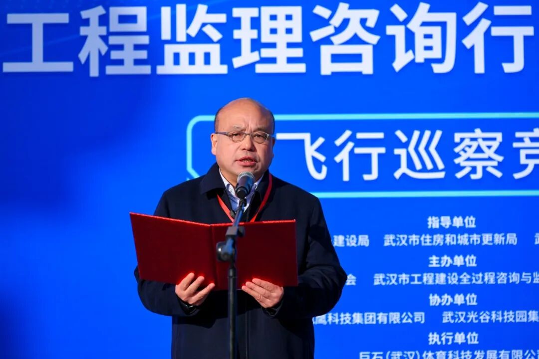 4d92a3309d98ef690587925637c0b453.jpg 4d92a3309d98ef690587925637c0b453.jpg