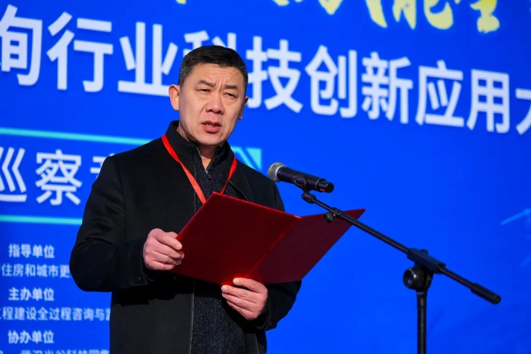 e10a62120875c1c179b41a2bd4362279.jpg e10a62120875c1c179b41a2bd4362279.jpg