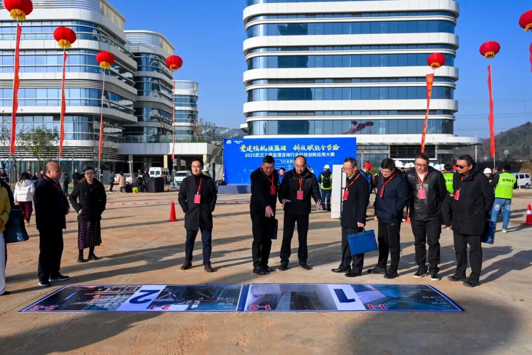 e367847a7e663ca6b8f24c78e458d73d.jpg e367847a7e663ca6b8f24c78e458d73d.jpg