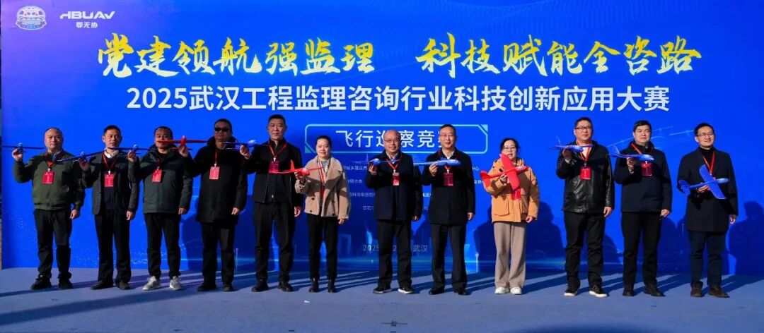 1199c196735e476a4c2d61901810ccd9.jpg 1199c196735e476a4c2d61901810ccd9.jpg