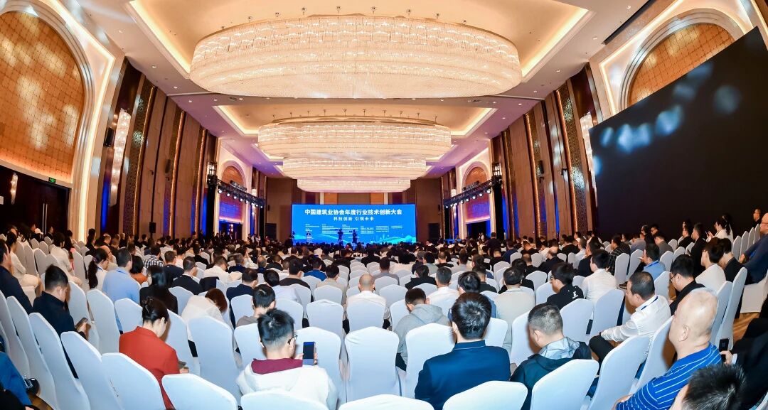 8d0ace700390871e4b7dd962c65cbba3.jpg 8d0ace700390871e4b7dd962c65cbba3.jpg