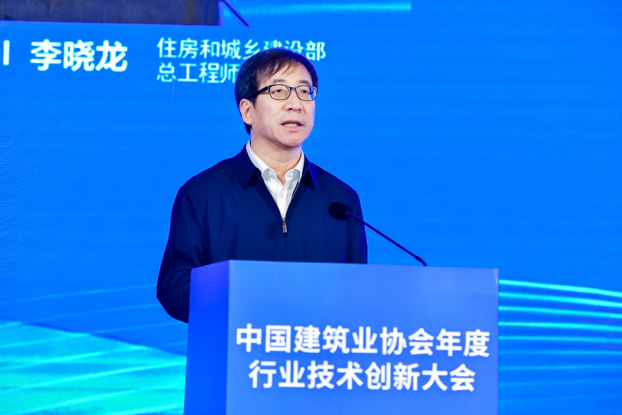 7ac0e993abfe9d9ead5c8bb396f2123b.png 7ac0e993abfe9d9ead5c8bb396f2123b.png