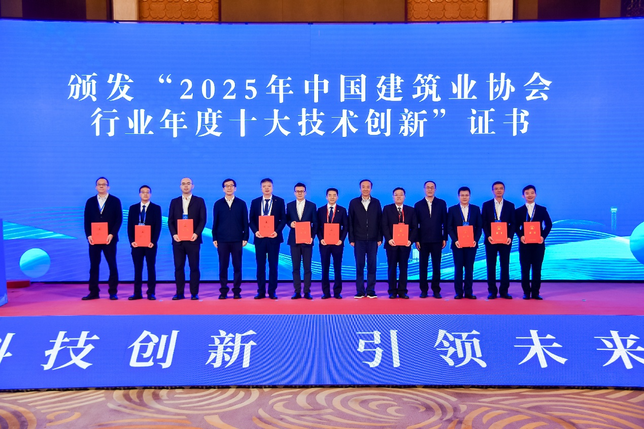 ec6dae6dc5e86168371939c18a0bce63.png ec6dae6dc5e86168371939c18a0bce63.png