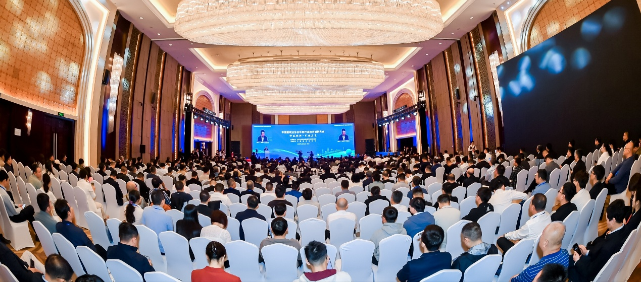 863cbea9a6faab640df5584593457131.png 863cbea9a6faab640df5584593457131.png