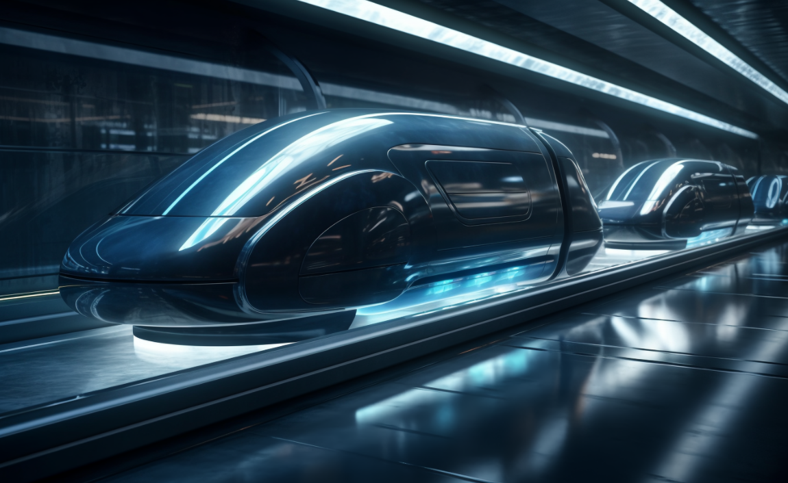 e714626a85c0a8525da45d22d8fe2a52.png e714626a85c0a8525da45d22d8fe2a52.png