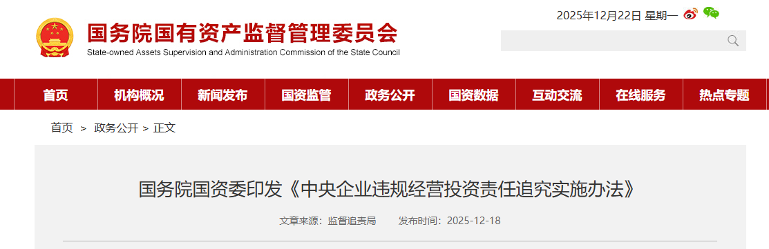 8f69d7bfa4121d2d6e9dbcc0453d614a.png 8f69d7bfa4121d2d6e9dbcc0453d614a.png