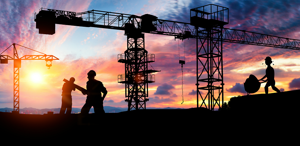 f5ac7f08547e89081ed4649c515b45d6.png f5ac7f08547e89081ed4649c515b45d6.png