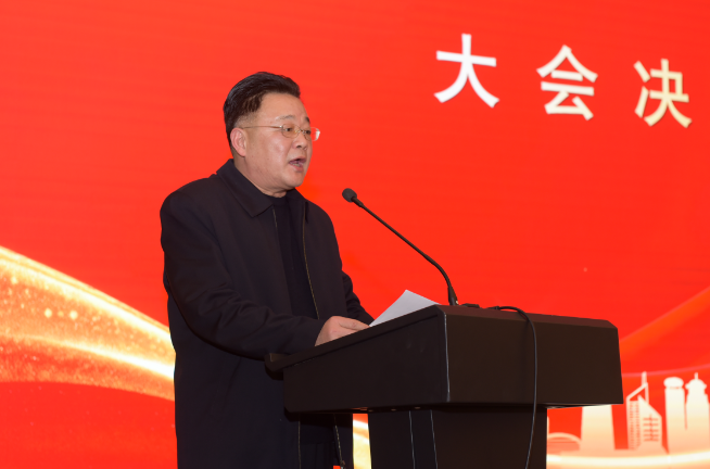 79be84c1667468d4c46244c984f060d2.png 79be84c1667468d4c46244c984f060d2.png