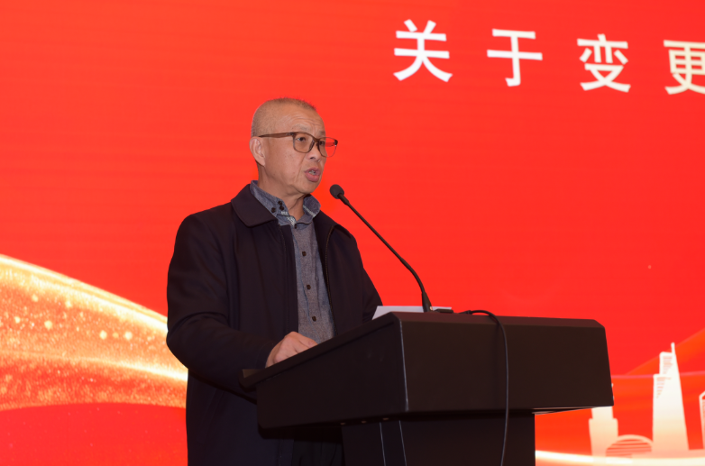 59a54c734168e1568c2bf2b078968bfd.png 59a54c734168e1568c2bf2b078968bfd.png