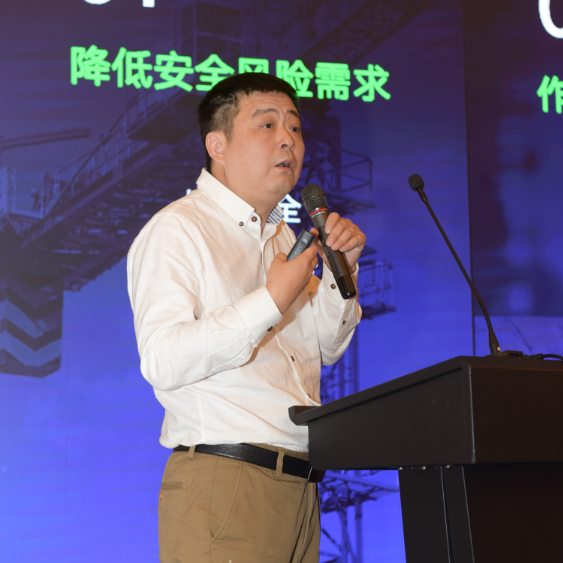 45f4c0c54dee11d1168e3efb8499371c.png 45f4c0c54dee11d1168e3efb8499371c.png