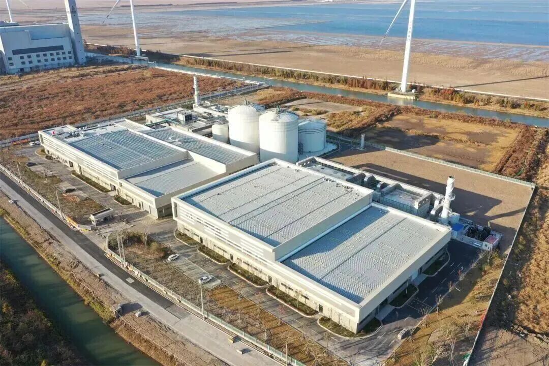 225c6caab8f396ca29f487d99a2a6cda.jpg 225c6caab8f396ca29f487d99a2a6cda.jpg