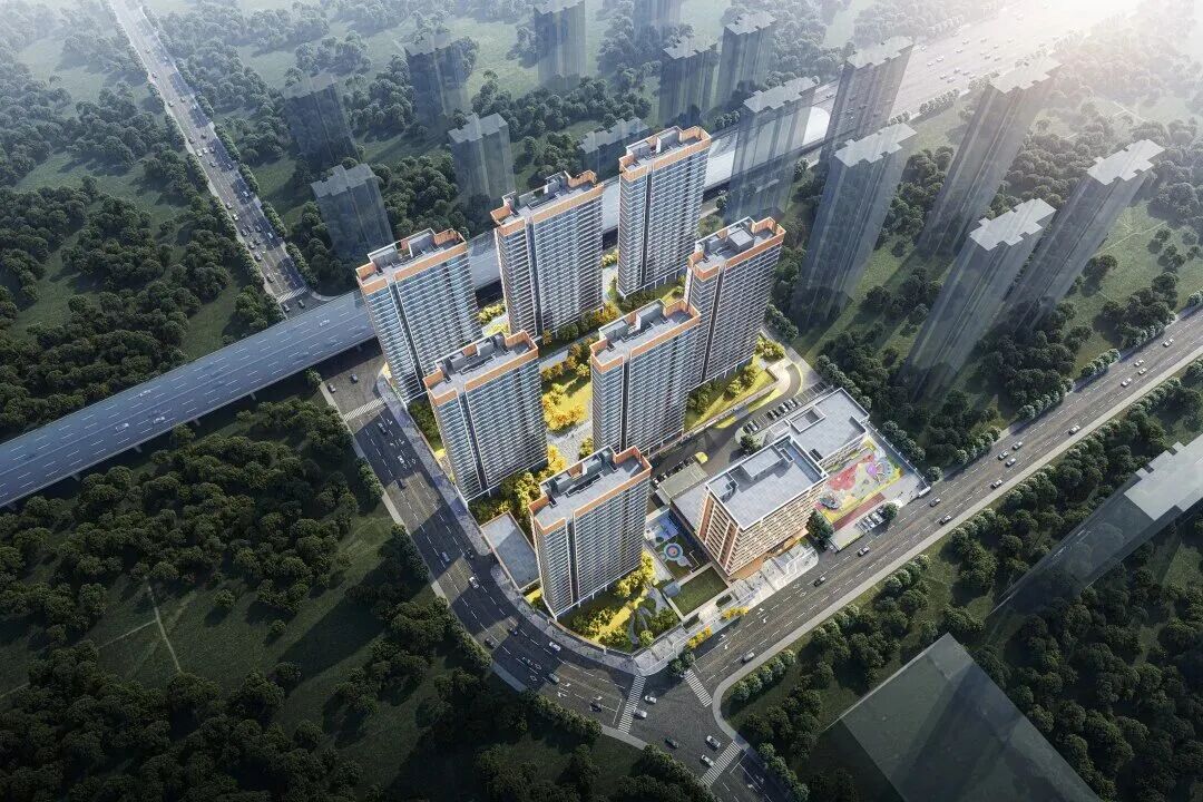 5cb0dbb7110c3ebd22d38c9e4711f48e.jpg 5cb0dbb7110c3ebd22d38c9e4711f48e.jpg