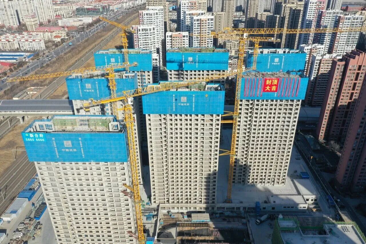 9e8cc5d20322ad62b59d4a182ecb9143.jpg 9e8cc5d20322ad62b59d4a182ecb9143.jpg