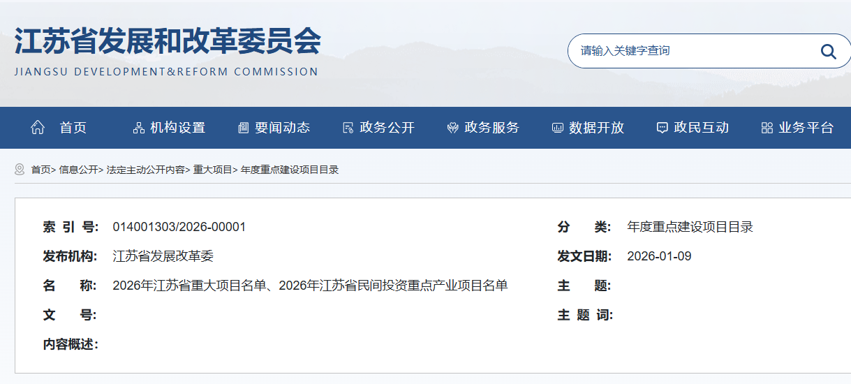 637147b712a27b1a3b84005194d6c370.png 637147b712a27b1a3b84005194d6c370.png