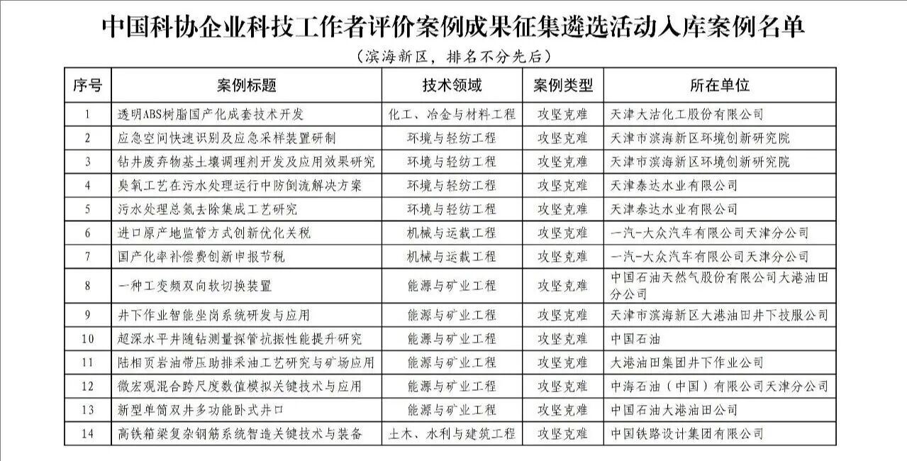 c5b93bff2f03af08649c2f7b3f1355a6.jpg c5b93bff2f03af08649c2f7b3f1355a6.jpg