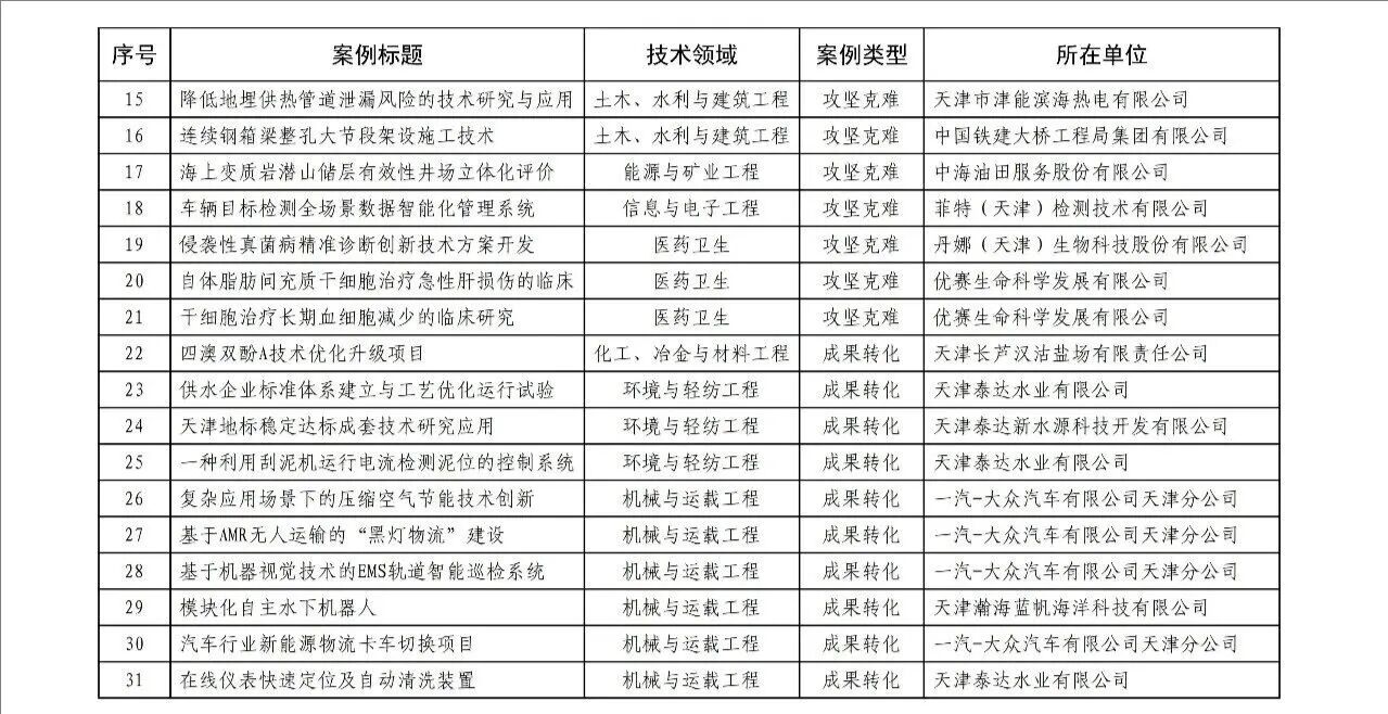 95b0d3f72c5cade670d80719612b73ae.jpg 95b0d3f72c5cade670d80719612b73ae.jpg